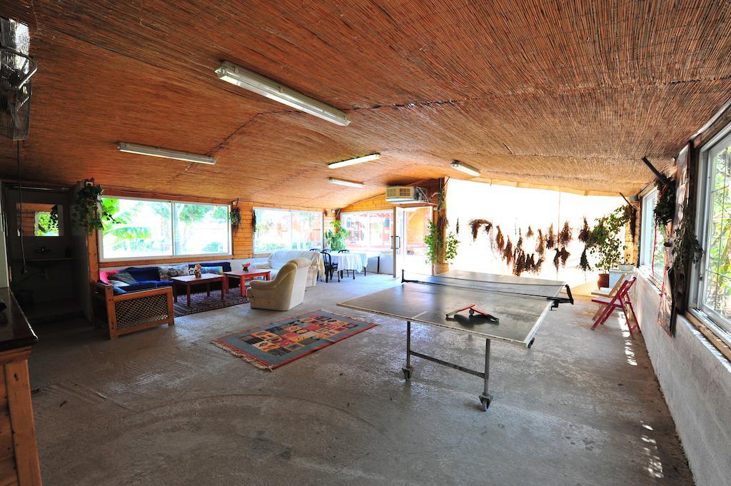 Arbel Holiday Homes Exterior foto