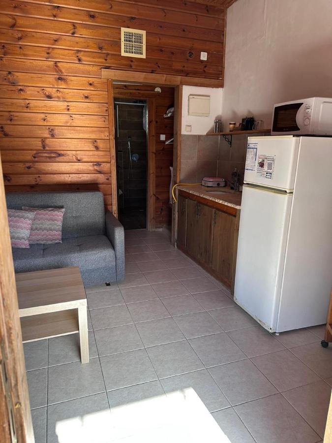 Arbel Holiday Homes Exterior foto
